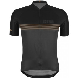 Maglia 226ERS Dal 2010 Ltd