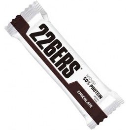 226ERS Neo Bar 50% Protein 1 Barrita x 50 gr 226ERS Neo Bar 50% Protein 1 Barrita x 50 gr
