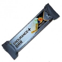 Isostar Barritas Long Energy 1 barrita x 40 gr Isostar Barritas Long Energy 1 barrita x 40 gr