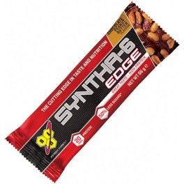 BSN Syntha-6 Edge Protein Bar 1 barrita x 66 gr BSN Syntha-6 Edge Protein Bar 1 barrita x 66 gr