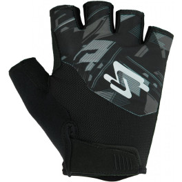 Spiuk Sportline Guante Corto Top Ten Road Unisex Neutro