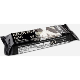Fullgas Recovery Protein Bar Cookies And Cream 60g Sport