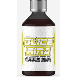 Fullgas Glicerina - Glicerol 995%  250ml Sport