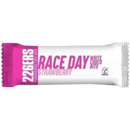 226ERS Race Day Reep Choco Bits 1 reep x 40 gr
