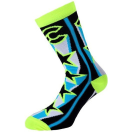Cinelli Star Socks - Calcetines