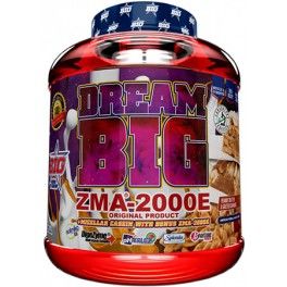 Grande Sonho Grande 1kg