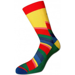 Cinelli Zydeco Socks - Calcetines