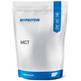 MyProtein MCT en Polvo 500 gr MyProtein MCT en Polvo 500 gr