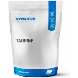 Myprotein Taurina 1 kg Myprotein Taurina 1 kg