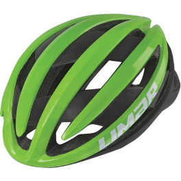 Limar Air Pro Helmet Verde - Casco Ciclismo