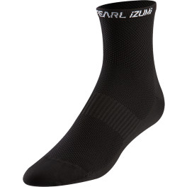 Pearl Izumi Elite Calcetines Black