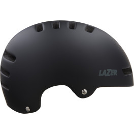 Lazer Casco Armor 2.0 Matte Black