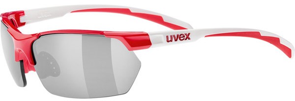 Ubex Gafas SportStye 114 Blancas Ubex Gafas SportStye 114 Blancas