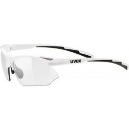 Uvex Gafas SportStyle 802 Vario Blacas Uvex Gafas SportStyle 802 Vario Blacas