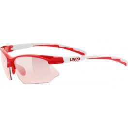 Uvex Gafas SportStyle 802 Vario Blacas Uvex Gafas SportStyle 802 Vario Blacas