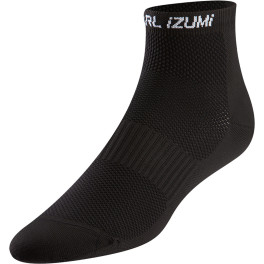 Pearl Izumi W Elite Calcetines Black