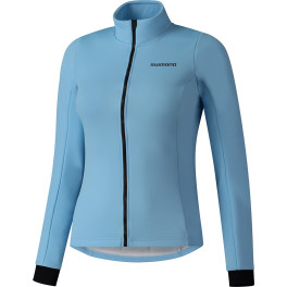 Shimano W's Element Chaqueta Pervinca