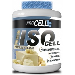 ProCell IsoCell 1.8 kg