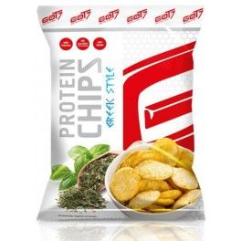 GOT7 High Protein Chips 50 g GOT7 High Protein Chips 50 g