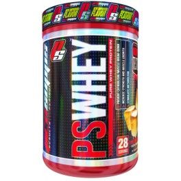 ProSupps PS Whey 924 gr (28 servicios) ProSupps PS Whey 924 gr (28 servicios)