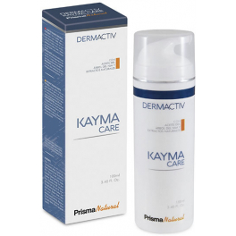 Natural Prism Dermactiv Kayma Care 100 ml