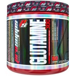 ProSupps Glutamina 300 gr (60 servicios) ProSupps Glutamina 300 gr (60 servicios)