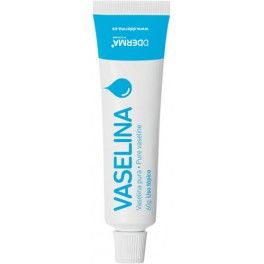 DDerma Vaselina Pura Filante 60 gr DDerma Vaselina Pura Filante 60 gr