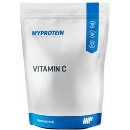 Myprotein Vitamina C 500 gr Myprotein Vitamina C 500 gr