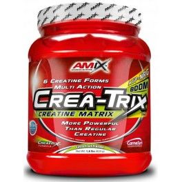 Amix Crea-Trix 824 gr Amix Crea-Trix 824 gr