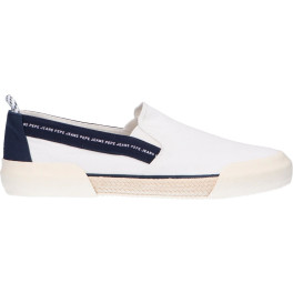 Pepe Jeans Deportivas  Hombre Jeans PMS10277 CRUISE SLIP ON 