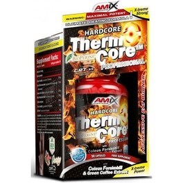 Amix Thermocore 90 Gélules