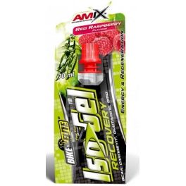 Amix IsoGel Recovery 1 gel x 70 ml Amix IsoGel Recovery 1 gel x 70 ml
