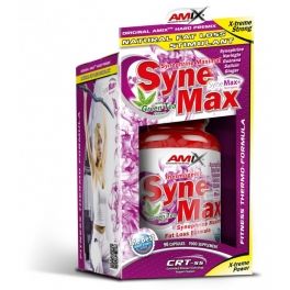 Amix SyneMax  90 caps