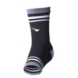 Sportlast Tobillera Anatomica Black Edition Negro Sportlast Tobillera Anatomica Black Edition Negro