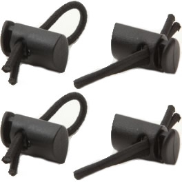 Soporte Dorsal Spibelt - Race Toogle Soporte Dorsal Spibelt - Race Toogle