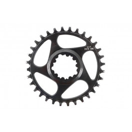 Corona Massi 36t Directmount Stretto-largo C.sram