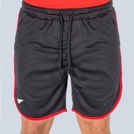 Wonderfit Pantalón Entrenamiento