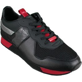 Cruyff Cosmo Cc6870203491 Zapatos Negros