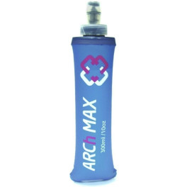 Arch Max Botella De Hidratación Soft Flask