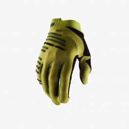 100% R-core Glove Olive