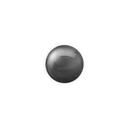 Ceramicspeed Ball Grade 3 - 4762mm