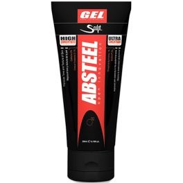 Gel Sculpt Absteel 200 ml