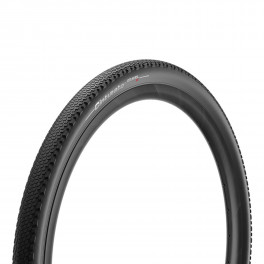 Pirelli Cinturato Gravel H (700x45)