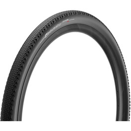 Pirelli Cinturato Gravel H (45x650b)