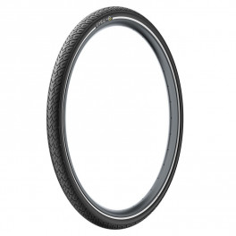 Pirelli Cycl-e Dt 42-622