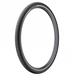Pirelli Cycl-e Dt 37-622