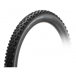 Pirelli Scorpion Mtb S Lite 29 X 2.2