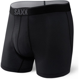 Saxx Calzoncillos Bóxer Quest