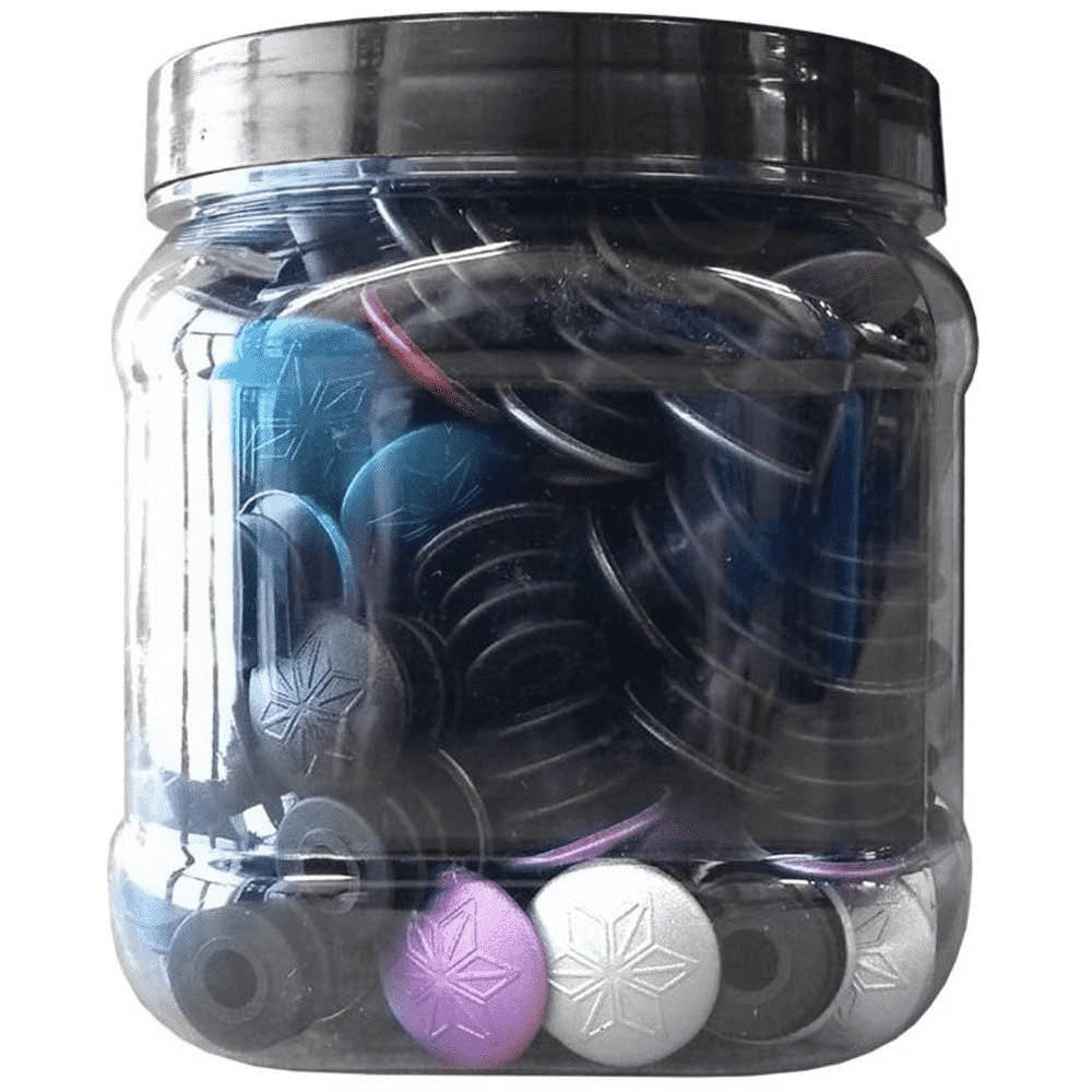 Supacaz Bins Star Plugz Sl Bin (black Red Blue Gold Gunmetal Purple) Supacaz Bins Star Plugz Sl Bin (black Red Blue Gold Gunmetal Purple)