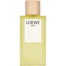 Loewe Eau de Toilette spray 150 ml unissex